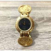 harga jam tangan versace asli